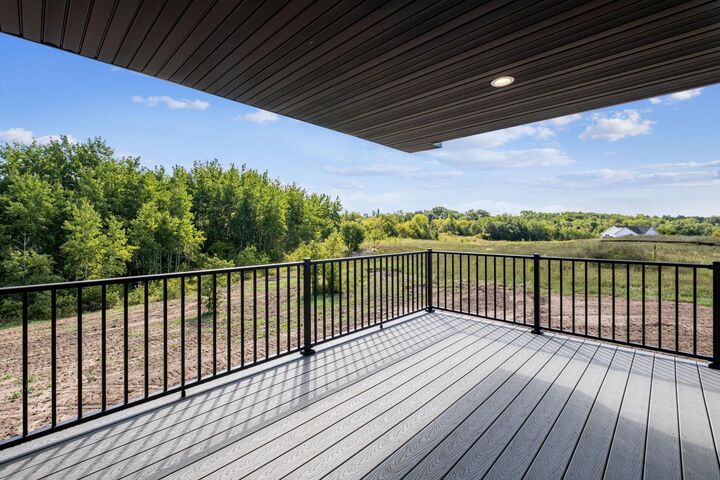 Property Photo:  928 192nd Avenue  WI 54017 