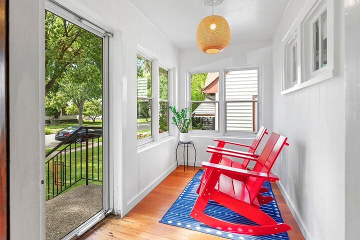 Property Photo: 4643 Harriet Avenue S MN 55419