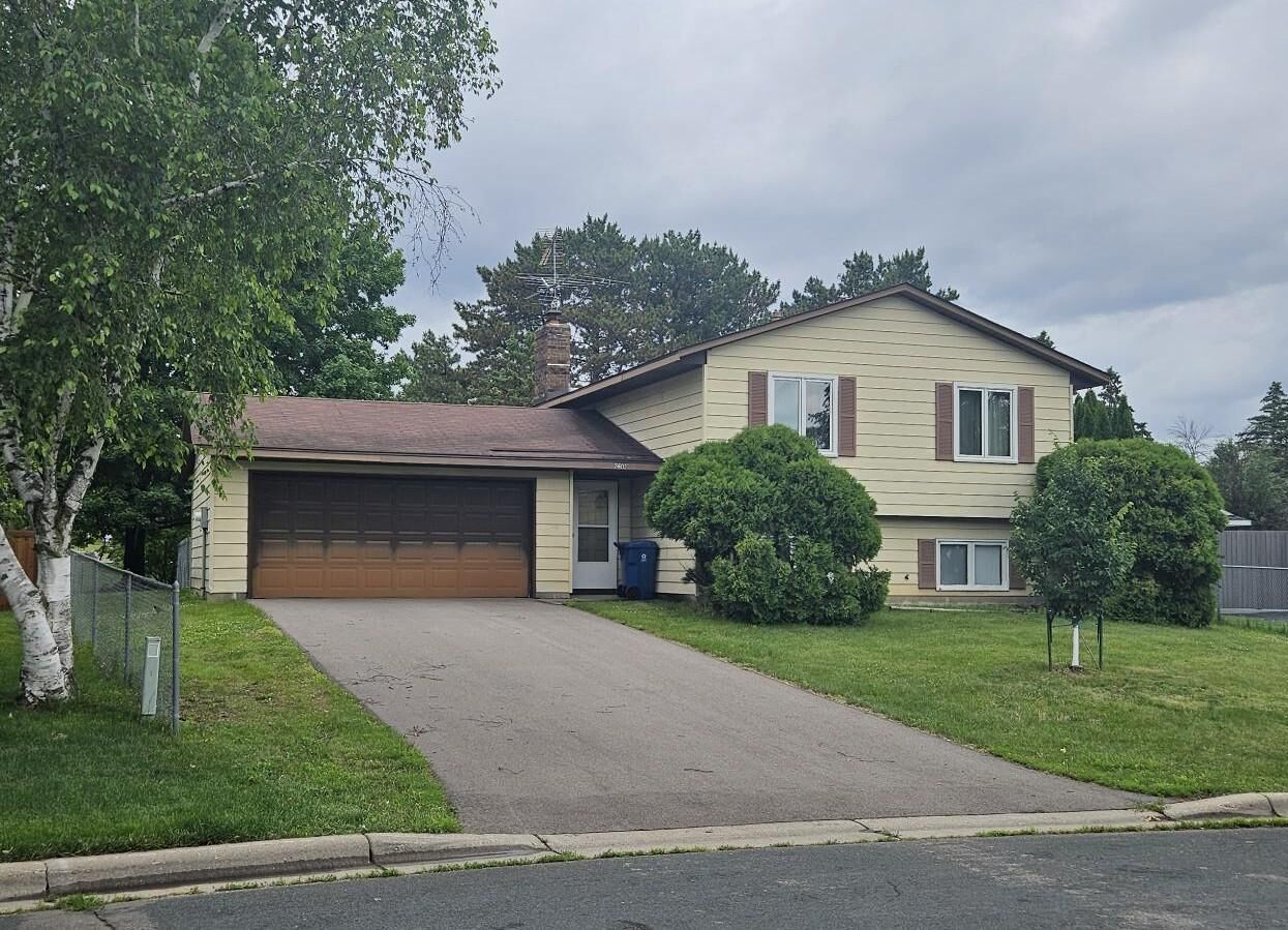 Property Photo:  7408 W 100th Street  MN 55438 