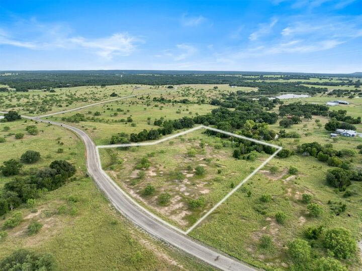 Property Photo:  Lot 17 Brazos Valley Road  TX 76067 