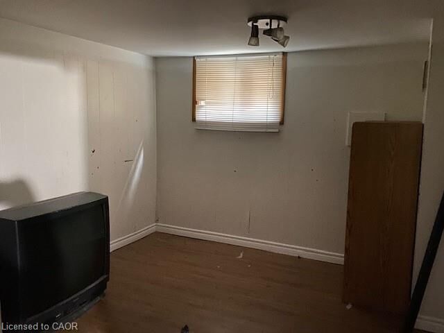 Property Photo:  1066 Richmond Street  ON N6A 3J9 