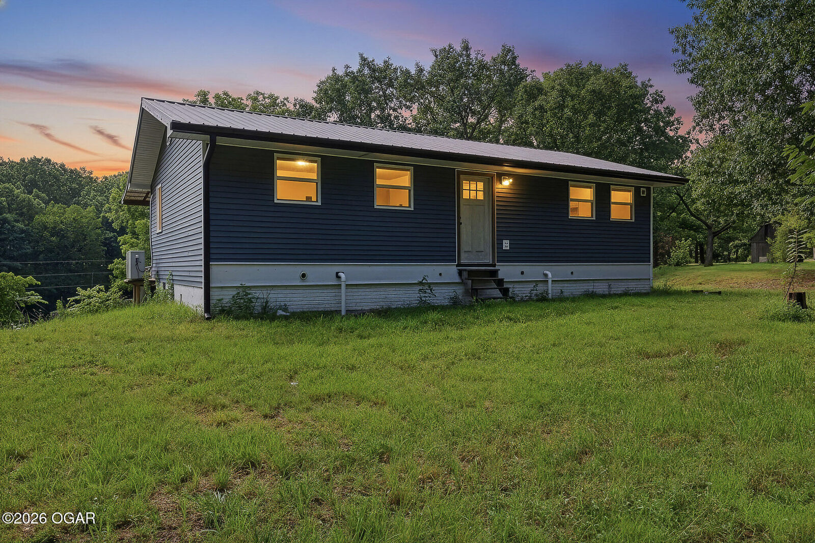 Property Photo:  9906 Farm Road 1162 Road  MO 65625 