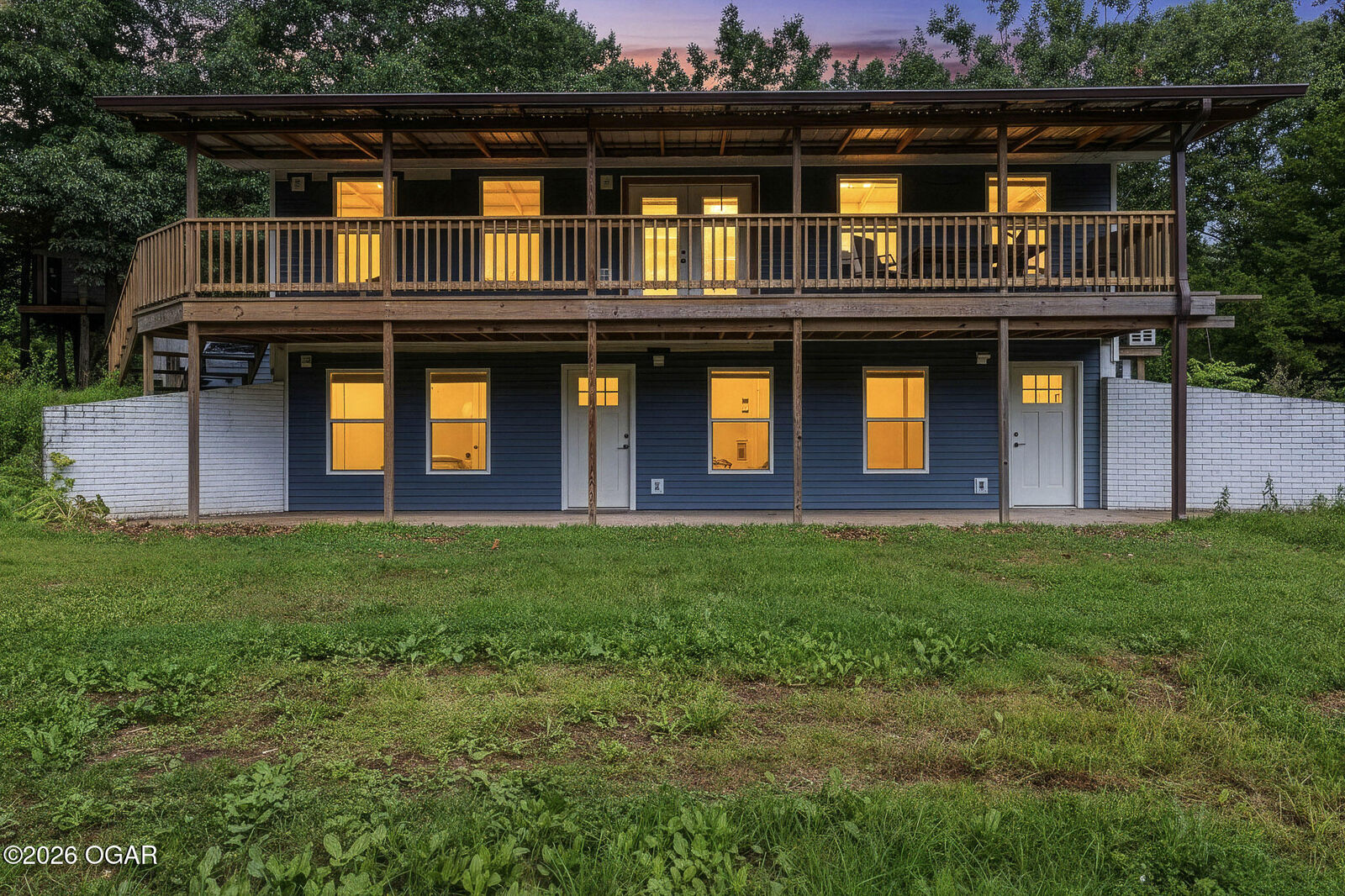 Property Photo:  9906 Farm Road 1162 Road  MO 65625 