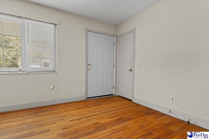 Property Photo: 1900 New Hope Drive SC 29501