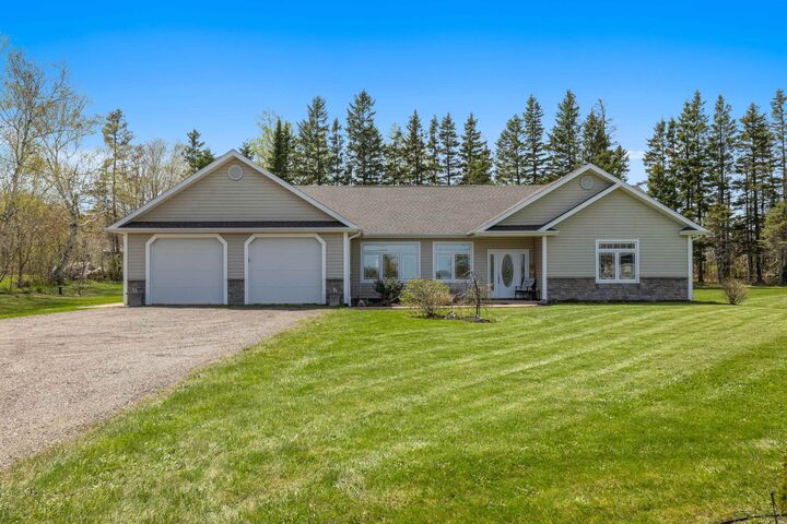 835 Rustico Road — photo 1