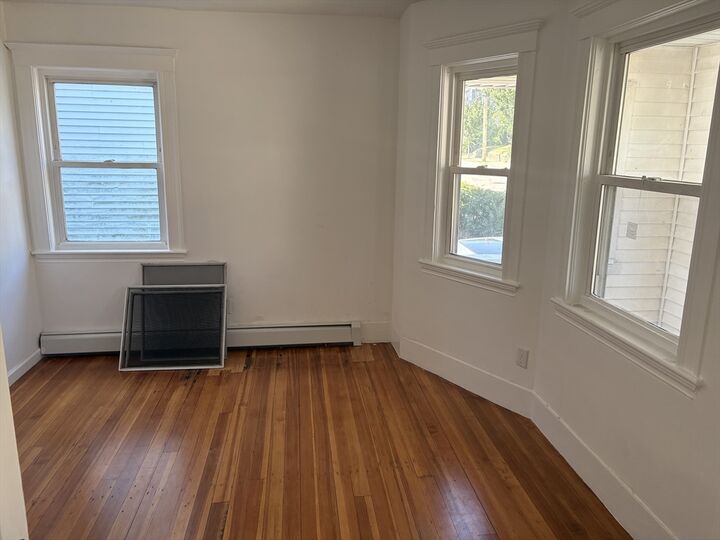 Property Photo: 18 Rugby 1 MA 02126