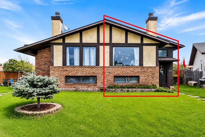 317 Templemont Place NE — photo 1