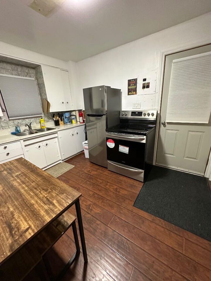 Property Photo: 513 3 Street S AB T0L 2B0