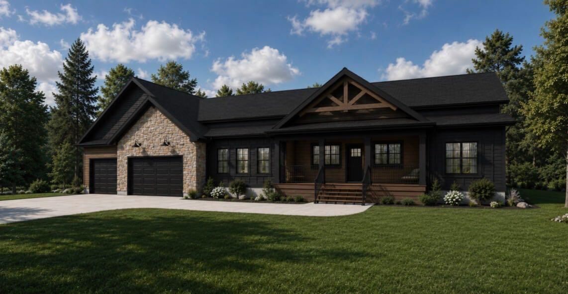 Property Photo: 704016 Range Road 70 65 AB T8W 5C8