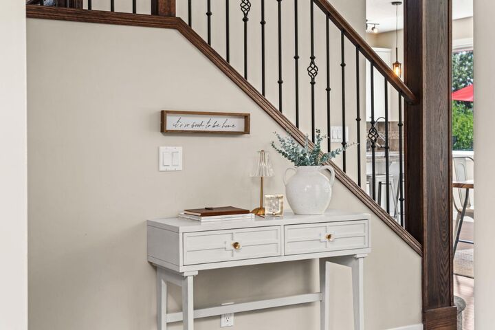 Property Photo: 172 McIvor Terrace AB T1X 0R6
