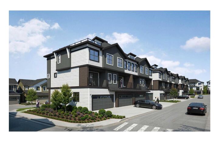 Property Photo: 2230 81st Street SW 804 AB T3H 6M4