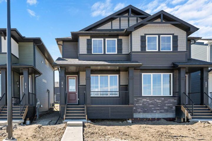 676 Sora Boulevard SE — photo 1