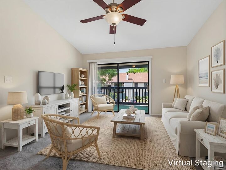 Property Photo:  2299 Scenic Hwy L8  FL 32503 