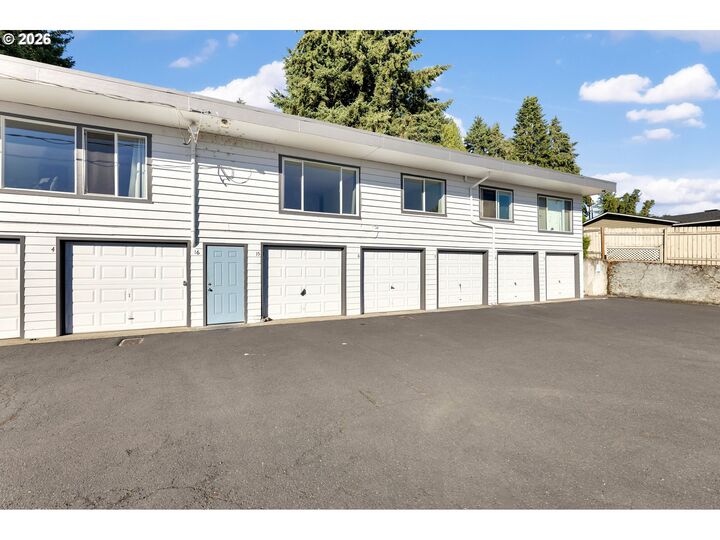 Property Photo: 2102 NW Kelly Dr 15 WA 98665