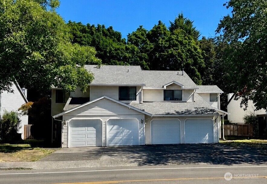 Property Photo: 11912 SE 7th Street WA 98683