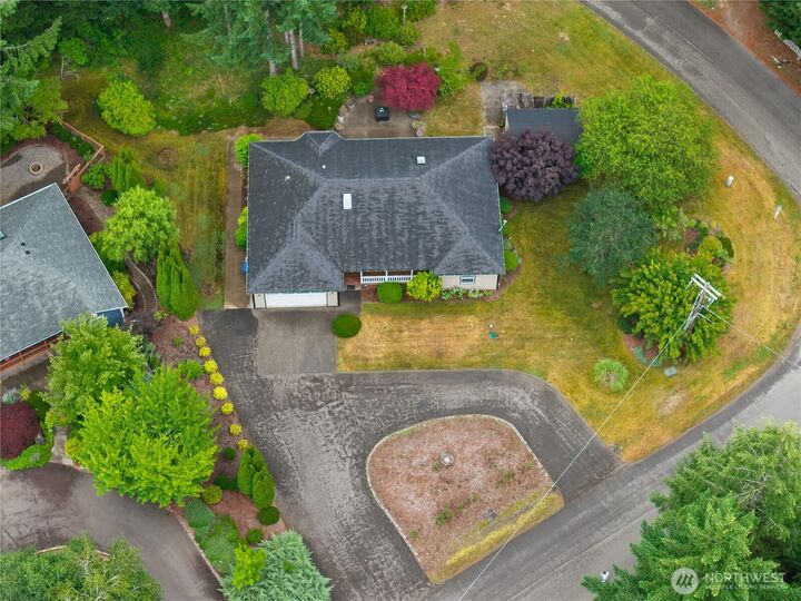 Property Photo:  340 E Hiawatha Boulevard  WA 98584 