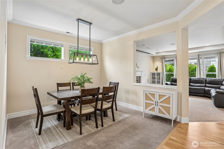Property Photo:  15621  36th Avenue SE  WA 98012 