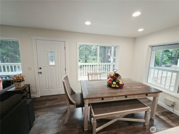 Property Photo: 30 Crawford Lane WA 98940