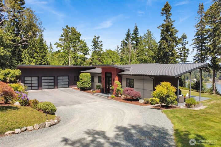 Property Photo:  13781  Gibralter Road  WA 98221 