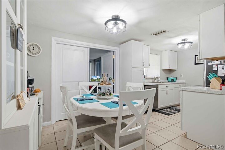 Property Photo: 9 Polk Street FL 34465