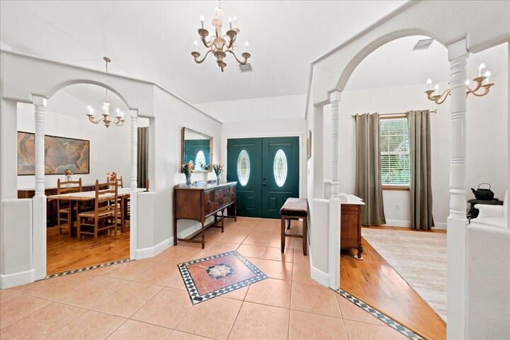 Property Photo:  4207 Fortuna Avenue  FL 32950 