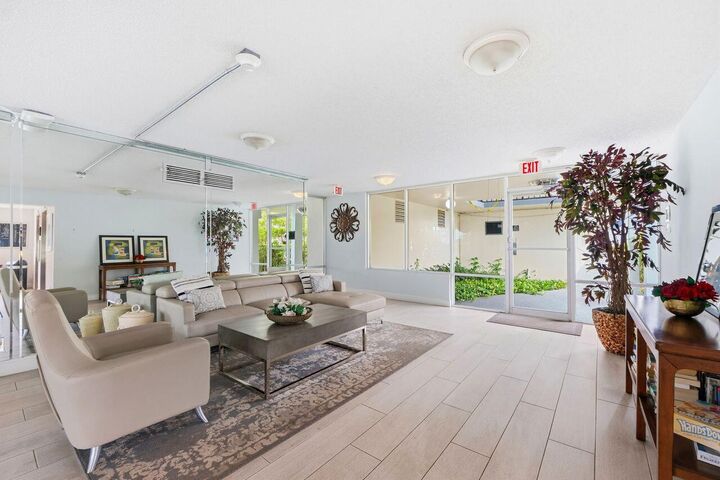 Property Photo: 6000 NW 2nd Avenue #437 FL 33487