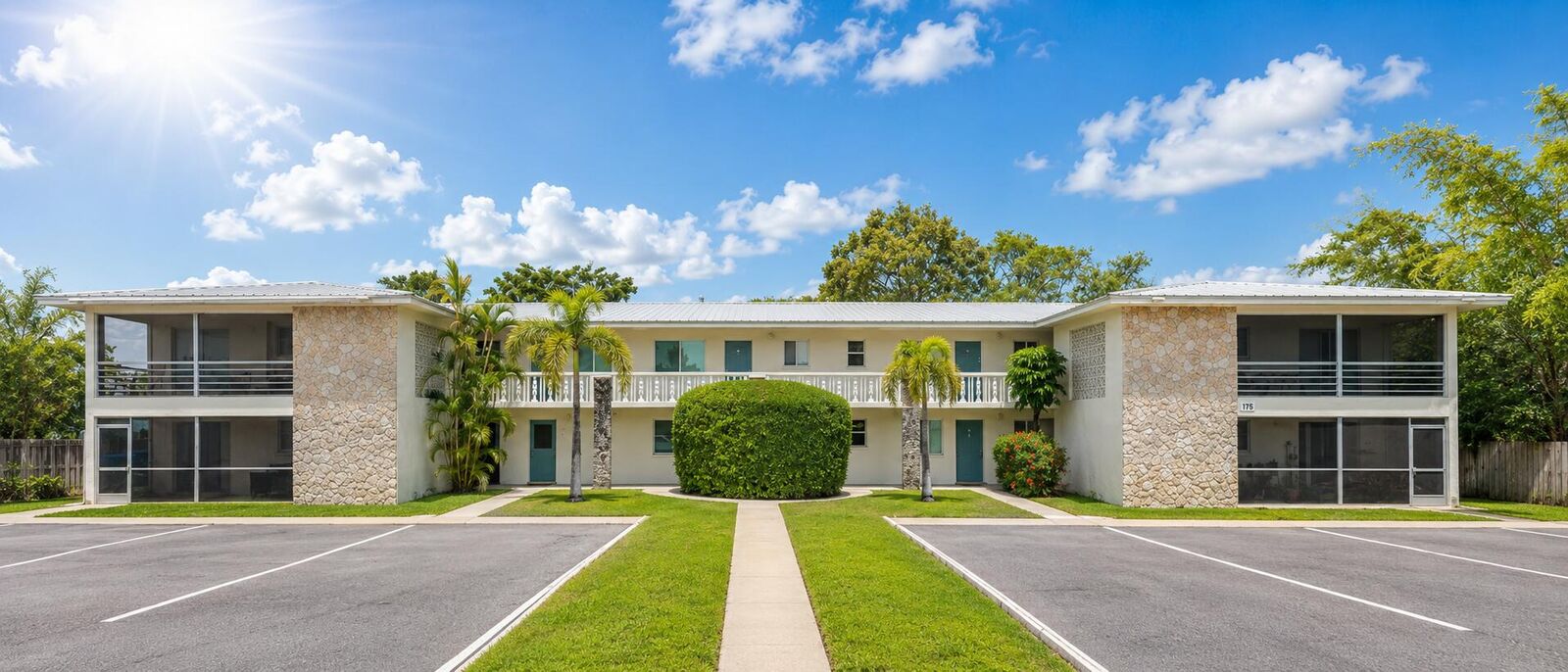 Property Photo:  115 SW 1st Avenue 9  FL 33435 