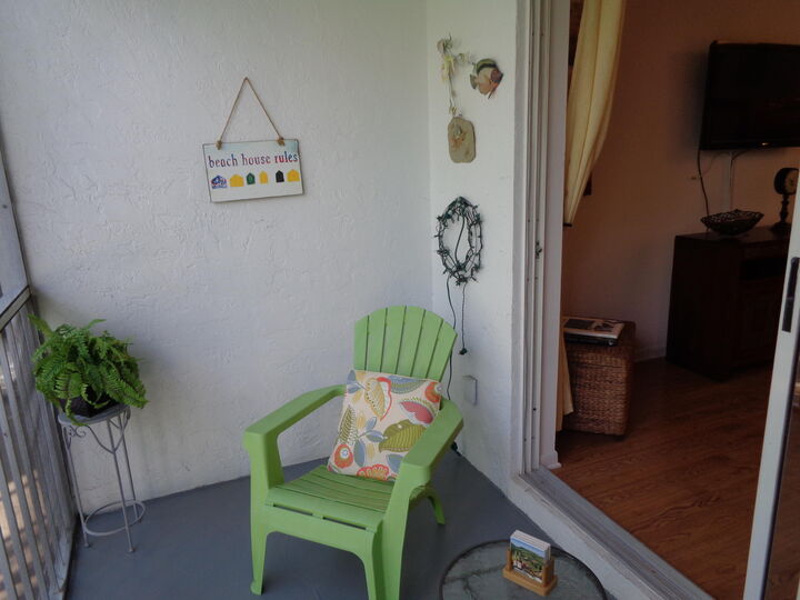 Property Photo: 2512 SE Anchorage Cove SE A-3 FL 34952
