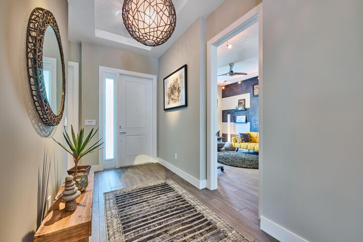 Property Photo:  2819 Gin Berry Way  FL 33401 