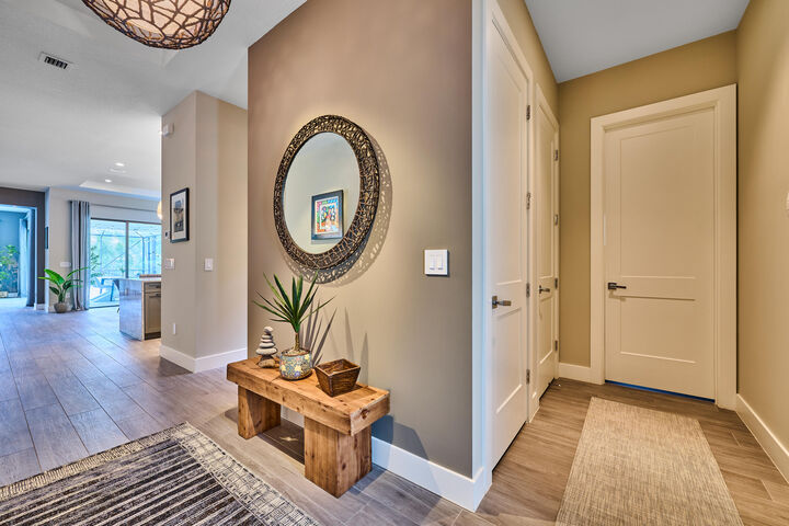Property Photo:  2819 Gin Berry Way  FL 33401 