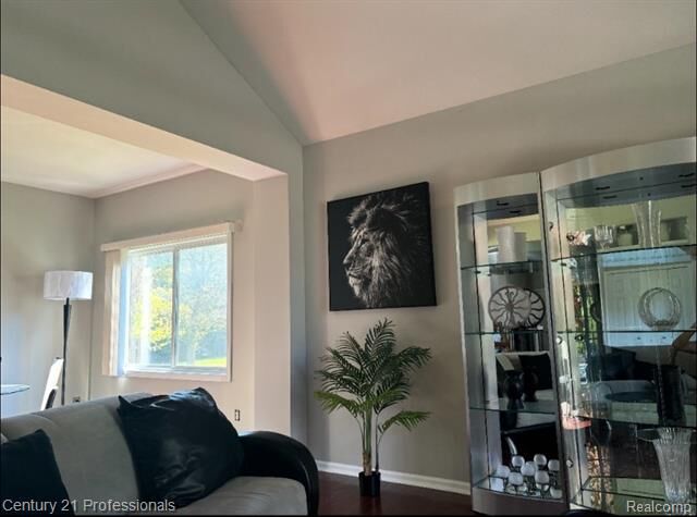 Property Photo:  27568 Rainbow Circle  MI 48076 