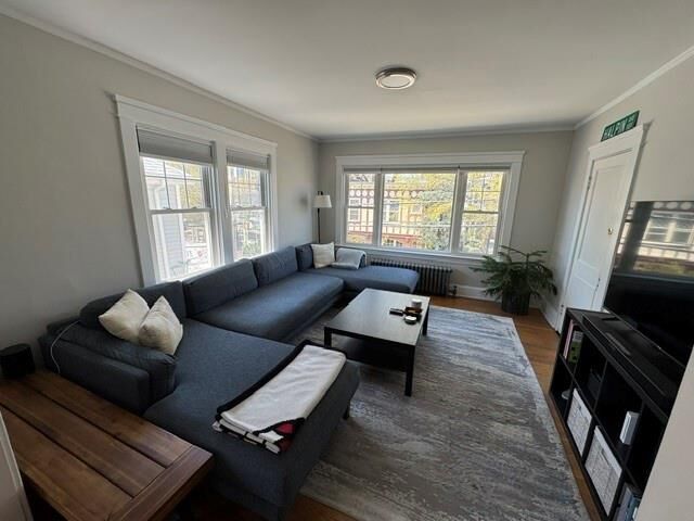 Property Photo:  105 Butler Avenue 107  RI 02906 