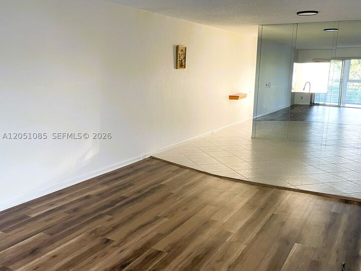 Property Photo:  2504 Antigua Ter L4  FL 33066 