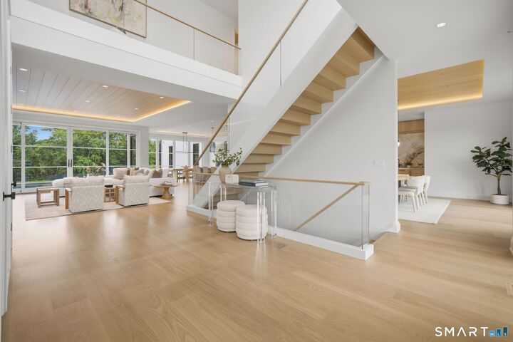 Property Photo:  10 Beltas Farm Lane  CT 06880 
