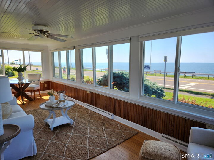 Property Photo:  420 Maple Avenue  CT 06475 