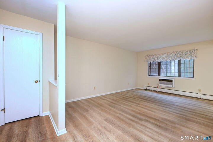 Property Photo: 359 Foxwood Lane 359 CT 06461