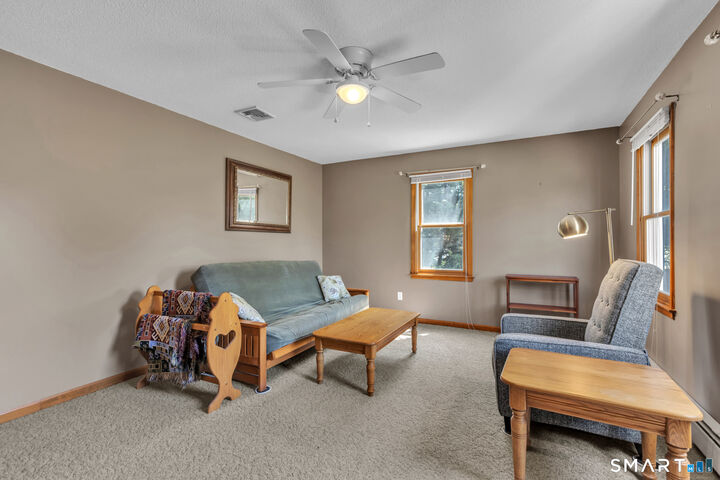 Property Photo: 20 Windmill Road CT 06029