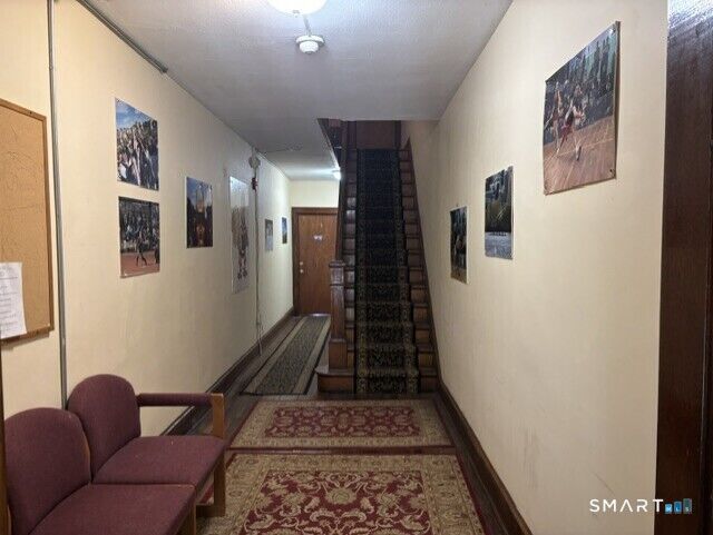 Property Photo:  1526-1528 Broad Street  CT 06106 