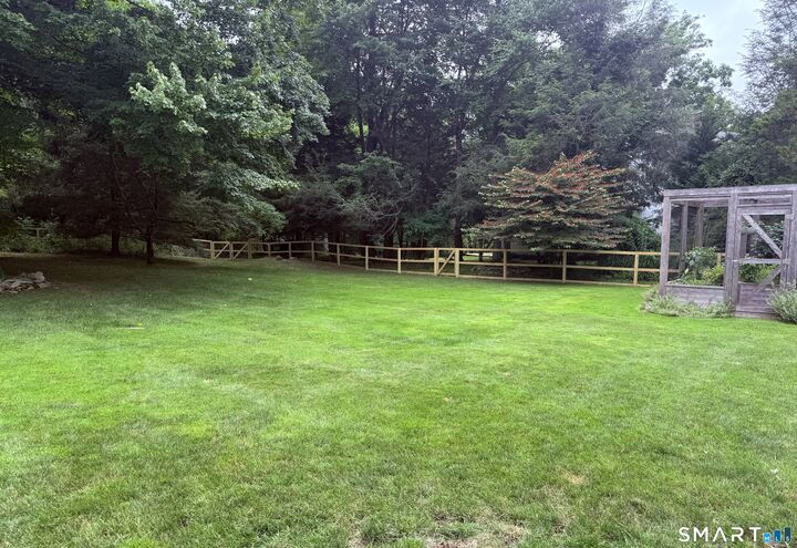 Property Photo:  107 Buckboard Lane  CT 06824 
