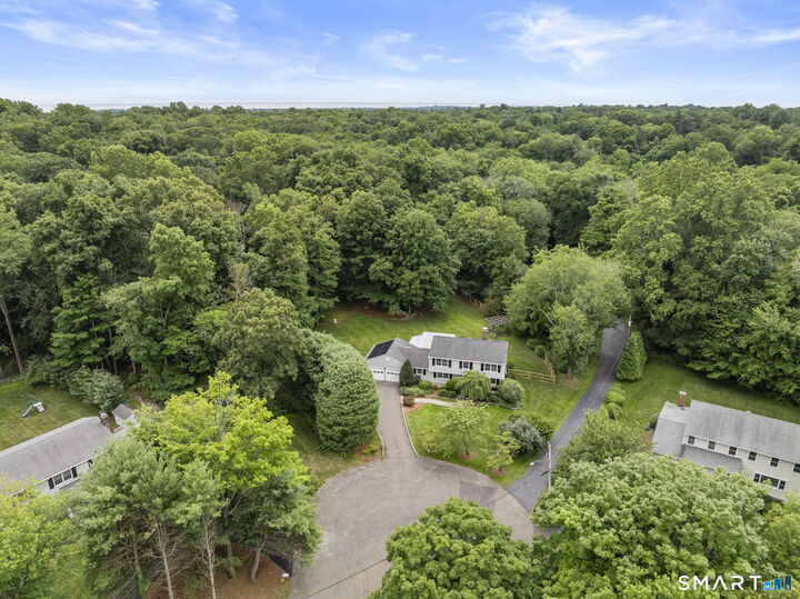 Property Photo: 107 Buckboard Lane CT 06824