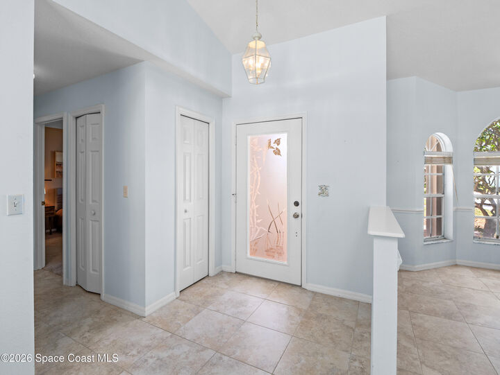 Property Photo: 155 Waters Edge Lane FL 32903