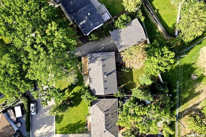 Property Photo:  91 Cardinal Crescent  SK S4S 3H8 