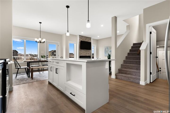 1202 Yuel Way — photo 1