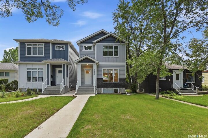 1402 Wiggins Avenue S — photo 1