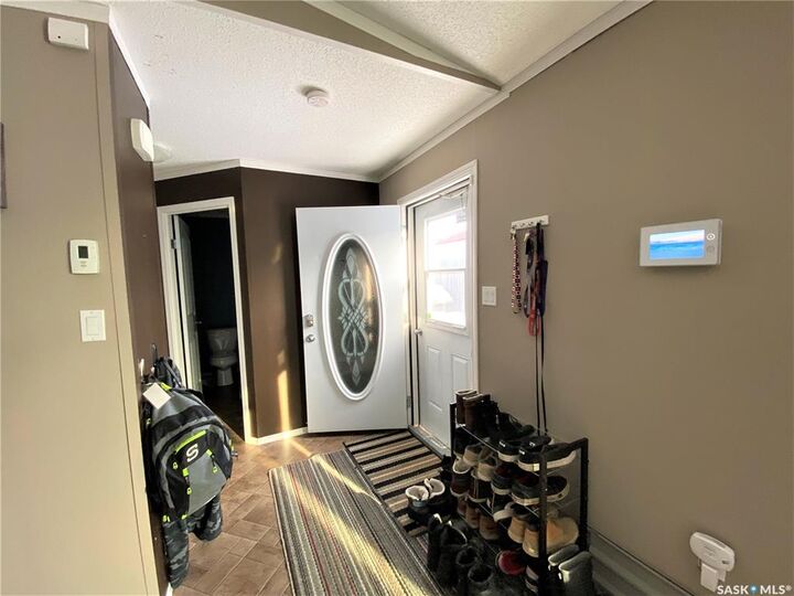 Property Photo: 9 Golfview Crescent SK S0L 1S1
