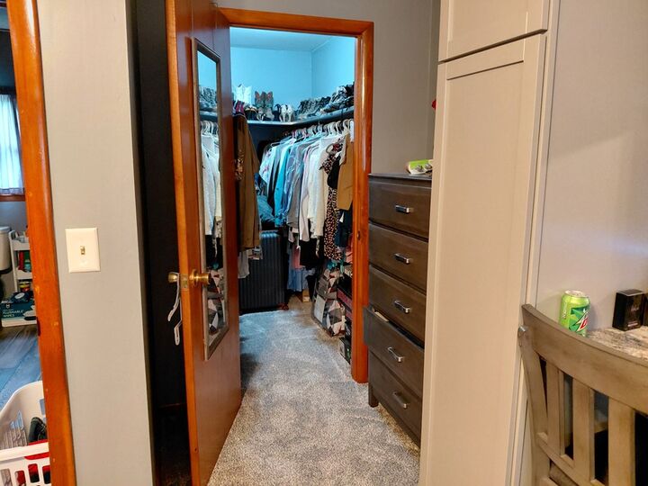 Property Photo: 37417 W Shade Rd. OH 45769