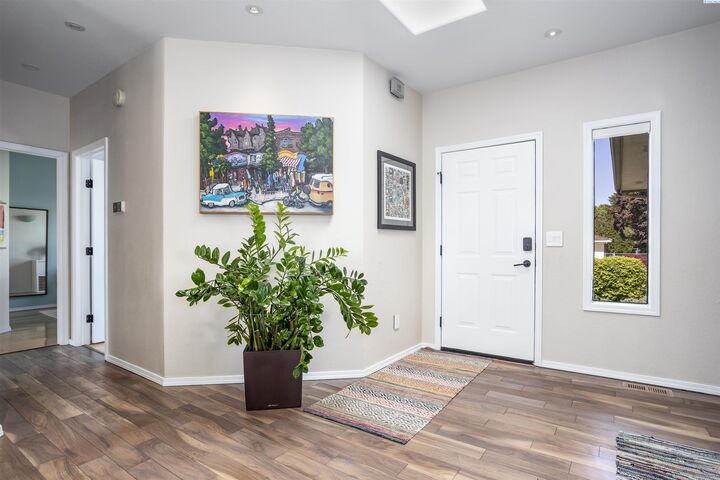 Property Photo:  401 Shaw Street  WA 99354 