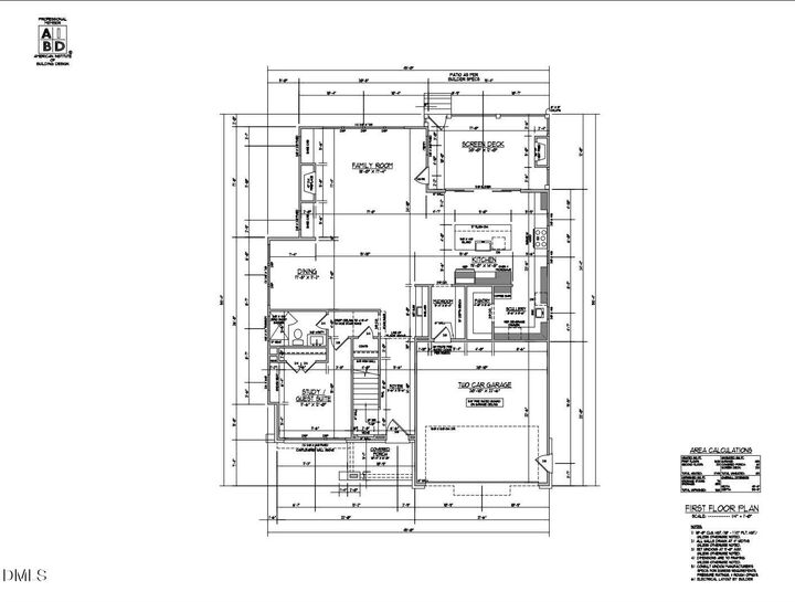 Property Photo: 918 N Blount Street NC 27604