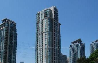 Property Photo:  3504 Hurontario Street  ON L5B 0B9 