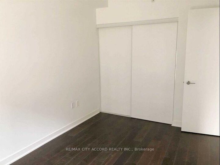 Property Photo:  115 Blue Jays Way 316  ON M5V 3T3 